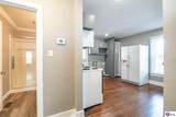 303 Mantle Avenue - Photo 12