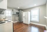303 Mantle Avenue - Photo 13