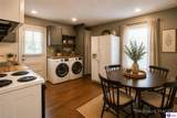 303 Mantle Avenue - Photo 14