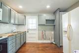 303 Mantle Avenue - Photo 15