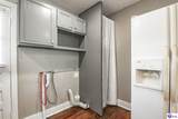 303 Mantle Avenue - Photo 16