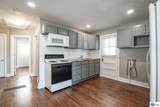 303 Mantle Avenue - Photo 17