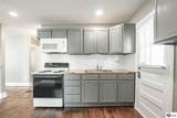 303 Mantle Avenue - Photo 18