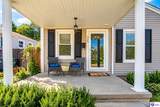 303 Mantle Avenue - Photo 2