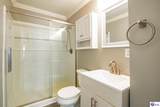 303 Mantle Avenue - Photo 20