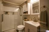 303 Mantle Avenue - Photo 21