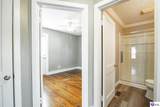 303 Mantle Avenue - Photo 22