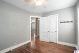 303 Mantle Avenue - Photo 23