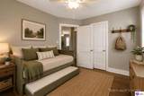 303 Mantle Avenue - Photo 24