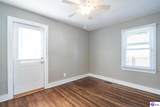 303 Mantle Avenue - Photo 25
