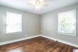 303 Mantle Avenue - Photo 26