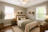 303 Mantle Avenue - Photo 27