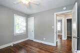 303 Mantle Avenue - Photo 28