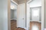 303 Mantle Avenue - Photo 29