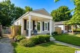 303 Mantle Avenue - Photo 30