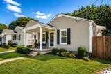 303 Mantle Avenue - Photo 31
