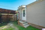 303 Mantle Avenue - Photo 32