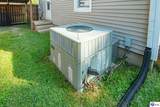 303 Mantle Avenue - Photo 33