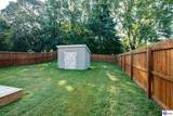 303 Mantle Avenue - Photo 34