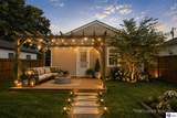 303 Mantle Avenue - Photo 4