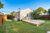 303 Mantle Avenue - Photo 5