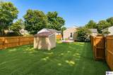 303 Mantle Avenue - Photo 6