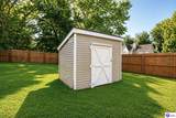 303 Mantle Avenue - Photo 7