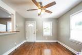 303 Mantle Avenue - Photo 8