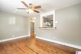 303 Mantle Avenue - Photo 9