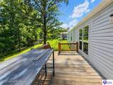 1017 Ambassador Shores - Photo 10