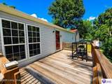 1017 Ambassador Shores - Photo 11