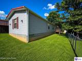 1017 Ambassador Shores - Photo 12
