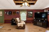 1017 Ambassador Shores - Photo 13
