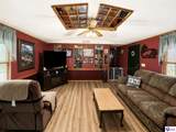 1017 Ambassador Shores - Photo 14