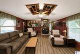 1017 Ambassador Shores - Photo 15