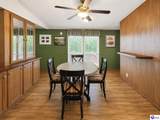 1017 Ambassador Shores - Photo 16