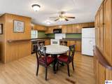 1017 Ambassador Shores - Photo 17