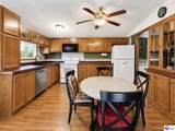 1017 Ambassador Shores - Photo 18