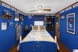 1017 Ambassador Shores - Photo 20