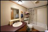 1017 Ambassador Shores - Photo 21
