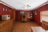 1017 Ambassador Shores - Photo 22