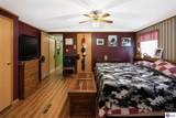 1017 Ambassador Shores - Photo 23
