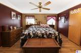 1017 Ambassador Shores - Photo 24