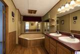 1017 Ambassador Shores - Photo 26