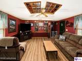 1017 Ambassador Shores - Photo 5