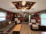 1017 Ambassador Shores - Photo 6