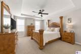 204 Applewood Lane - Photo 10