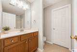 204 Applewood Lane - Photo 11