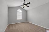 204 Applewood Lane - Photo 12