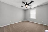204 Applewood Lane - Photo 13